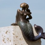 Nina Winters Mermaid Nina Winters Mermaid