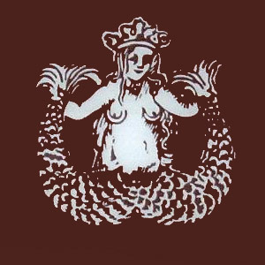 siren-old-starbucs-logo mermaids